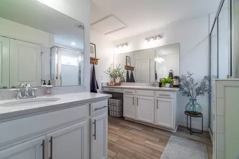 Bath - 108 Clifton Bay Loop, Saint Johns, FL 32259 photo 1 of 6