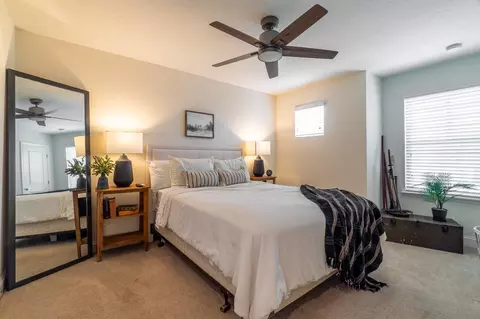 Bedroom - 108 Clifton Bay Loop, Saint Johns, FL 32259 photo 5 of 7