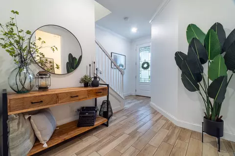 Entry Way - 108 Clifton Bay Loop, Saint Johns, FL 32259 photo 4 of 4