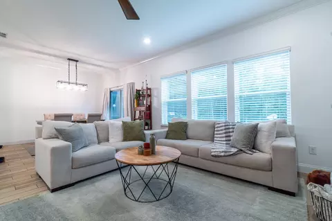Living - 108 Clifton Bay Loop, Saint Johns, FL 32259 photo 2 of 2
