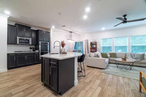 Kitchen - 108 Clifton Bay Loop, Saint Johns, FL 32259 photo 1 of 4