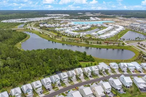View/Area - 108 Clifton Bay Loop, Saint Johns, FL 32259 photo 2 of 3
