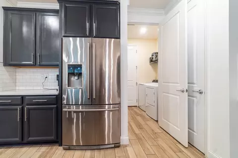 Other - 108 Clifton Bay Loop, Saint Johns, FL 32259 photo 2 of 10