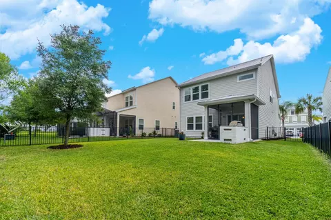 Exterior - 108 Clifton Bay Loop, Saint Johns, FL 32259 photo 7 of 7