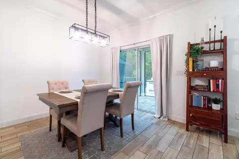 Dining - 108 Clifton Bay Loop, Saint Johns, FL 32259 photo 1 of 2