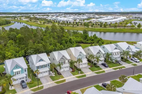 View/Area - 108 Clifton Bay Loop, Saint Johns, FL 32259 photo 1 of 3
