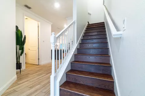 Entry Way - 108 Clifton Bay Loop, Saint Johns, FL 32259 photo 3 of 4