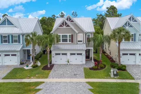 Other - 108 Clifton Bay Loop, Saint Johns, FL 32259 photo 10 of 10