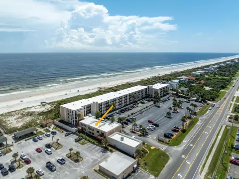 6970 A1a S #135, Saint Augustine, FL 32080 photo 15