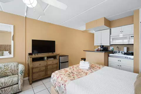 6970 A1a S #135, Saint Augustine, FL 32080 photo 7