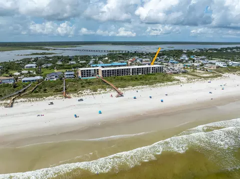 6970 A1a S #135, Saint Augustine, FL 32080 photo 16