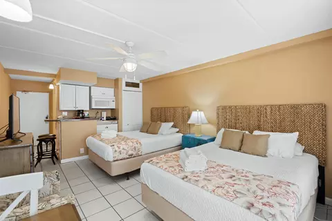 6970 A1a S #135, Saint Augustine, FL 32080 photo 5