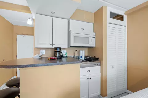 6970 A1a S #135, Saint Augustine, FL 32080 photo 3