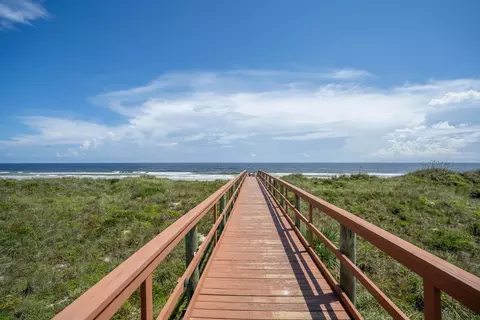 6970 A1a S #135, Saint Augustine, FL 32080 photo 11
