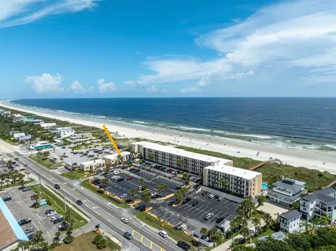6970 A1a S #135, Saint Augustine, FL 32080 photo 14