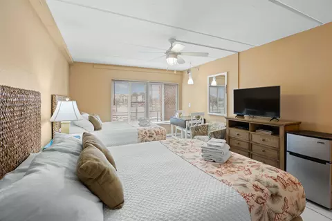 6970 A1a S #135, Saint Augustine, FL 32080 photo 2