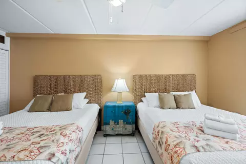 6970 A1a S #135, Saint Augustine, FL 32080 photo 6