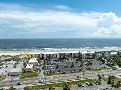 6970 A1a S #135, Saint Augustine, FL 32080 photo 1