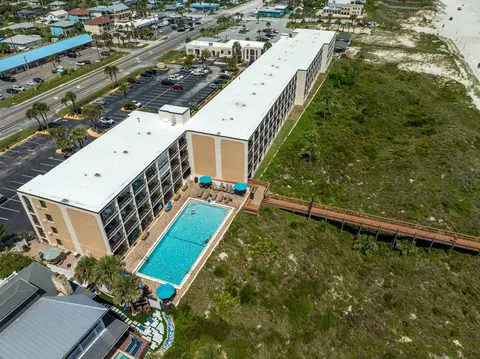 6970 A1a S #135, Saint Augustine, FL 32080 photo 13
