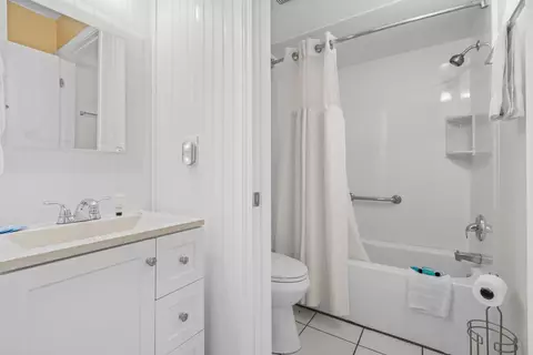 6970 A1a S #135, Saint Augustine, FL 32080 photo 8