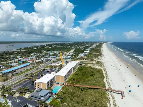 6970 A1a S #135, Saint Augustine, FL 32080 photo 12