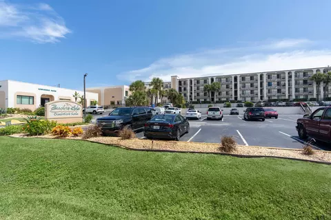 6970 A1a S #135, Saint Augustine, FL 32080 photo 17