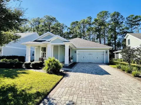 68 Parkfront Ln, Saint Augustine, FL 32095 photo 1