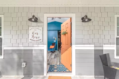 625 Francis St, Saint Augustine, FL 32084 photo 2