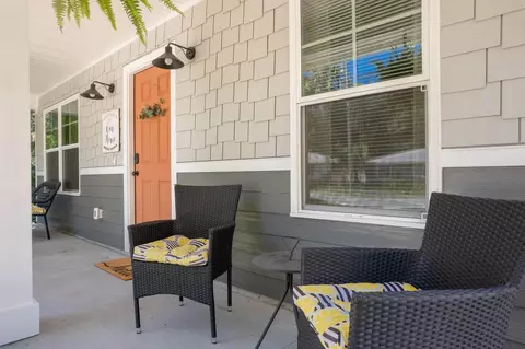 625 Francis St, Saint Augustine, FL 32084 photo 38