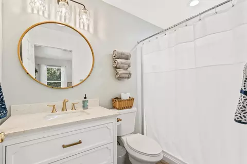 625 Francis St, Saint Augustine, FL 32084 photo 20