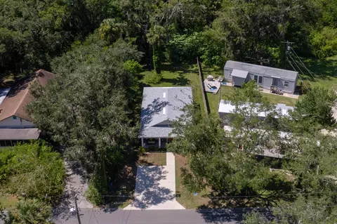 625 Francis St, Saint Augustine, FL 32084 photo 31