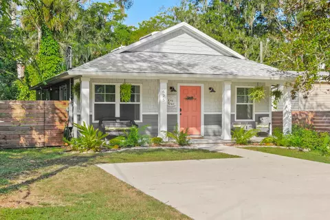 625 Francis St, Saint Augustine, FL 32084 photo 28