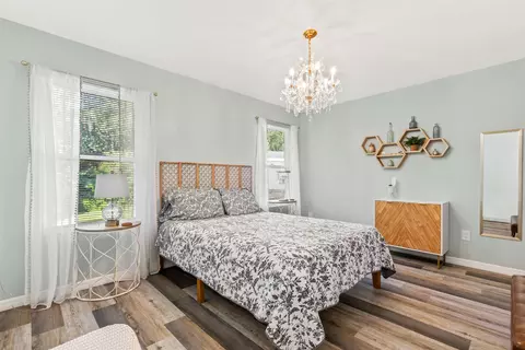 625 Francis St, Saint Augustine, FL 32084 photo 17