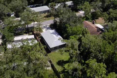 625 Francis St, Saint Augustine, FL 32084 photo 35