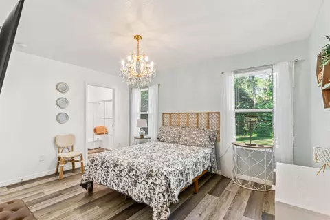 625 Francis St, Saint Augustine, FL 32084 photo 21