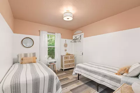 625 Francis St, Saint Augustine, FL 32084 photo 15