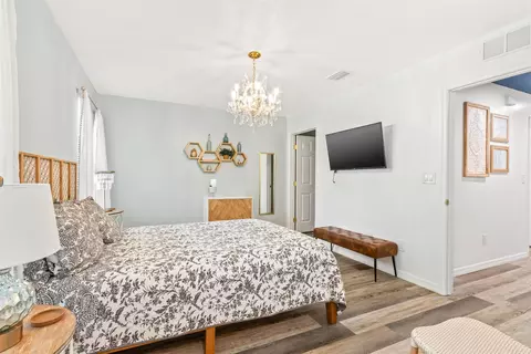 625 Francis St, Saint Augustine, FL 32084 photo 19