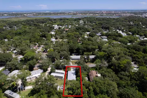 625 Francis St, Saint Augustine, FL 32084 photo 34