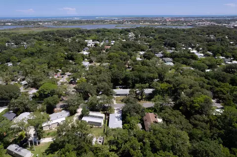 625 Francis St, Saint Augustine, FL 32084 photo 33