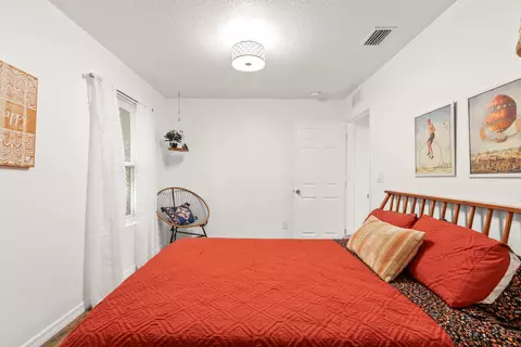 625 Francis St, Saint Augustine, FL 32084 photo 13