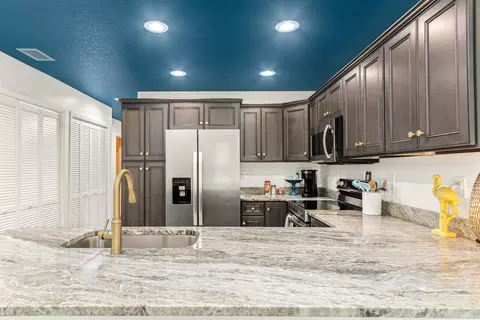 625 Francis St, Saint Augustine, FL 32084 photo 7