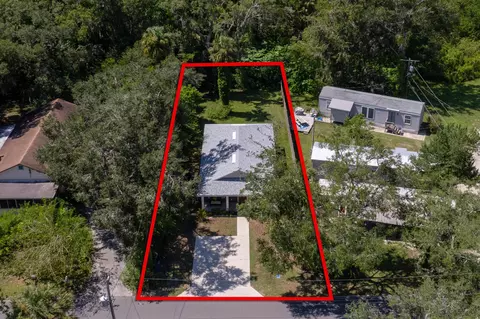 625 Francis St, Saint Augustine, FL 32084 photo 32