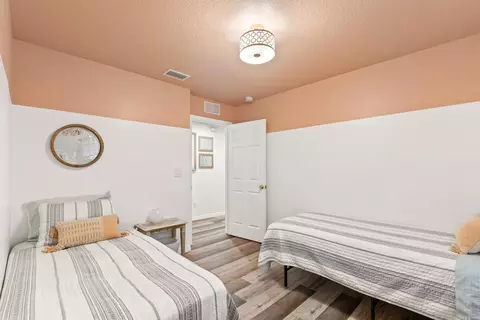 625 Francis St, Saint Augustine, FL 32084 photo 16