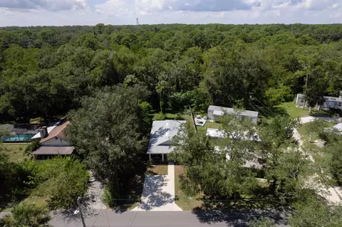 625 Francis St, Saint Augustine, FL 32084 photo 29