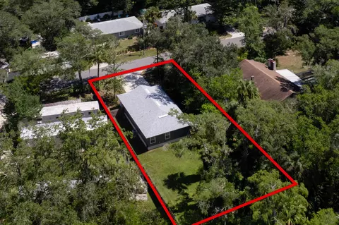 625 Francis St, Saint Augustine, FL 32084 photo 36