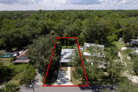 625 Francis St, Saint Augustine, FL 32084 photo 30