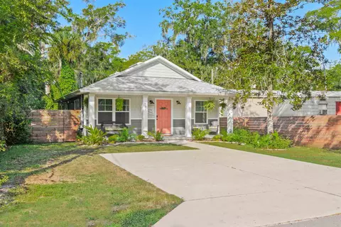 625 Francis St, Saint Augustine, FL 32084 photo 27