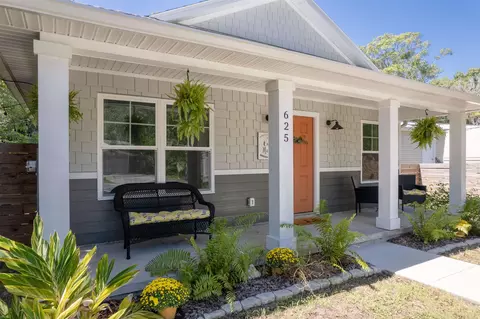 625 Francis St, Saint Augustine, FL 32084 photo 37