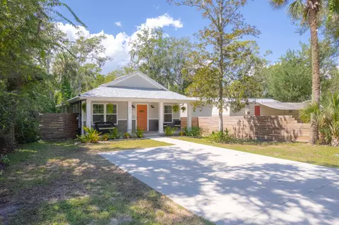 625 Francis St, Saint Augustine, FL 32084 photo 40