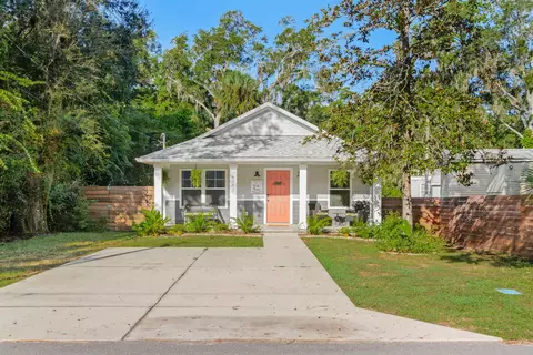625 Francis St, Saint Augustine, FL 32084 photo 41